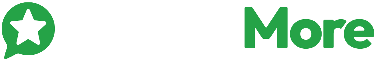 ReviewMore